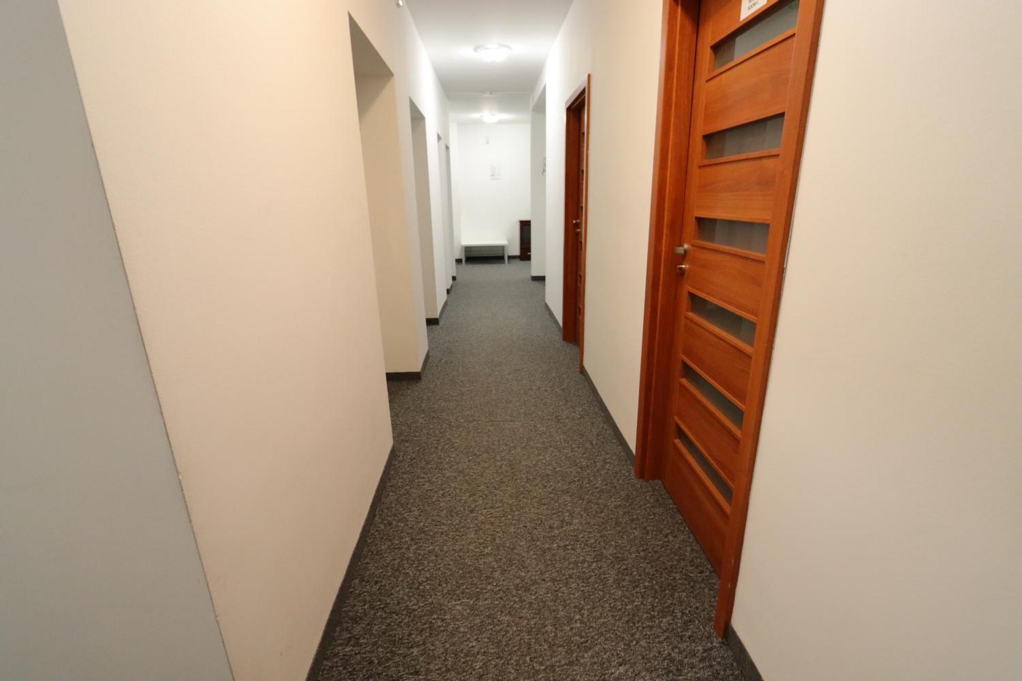 Fantastic Waw - J7 Room F Varšava Exteriér fotografie